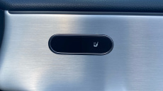 Mercedes-Benz A-Class A200 AMG Line Executive 5dr Auto Petrol Hatchback